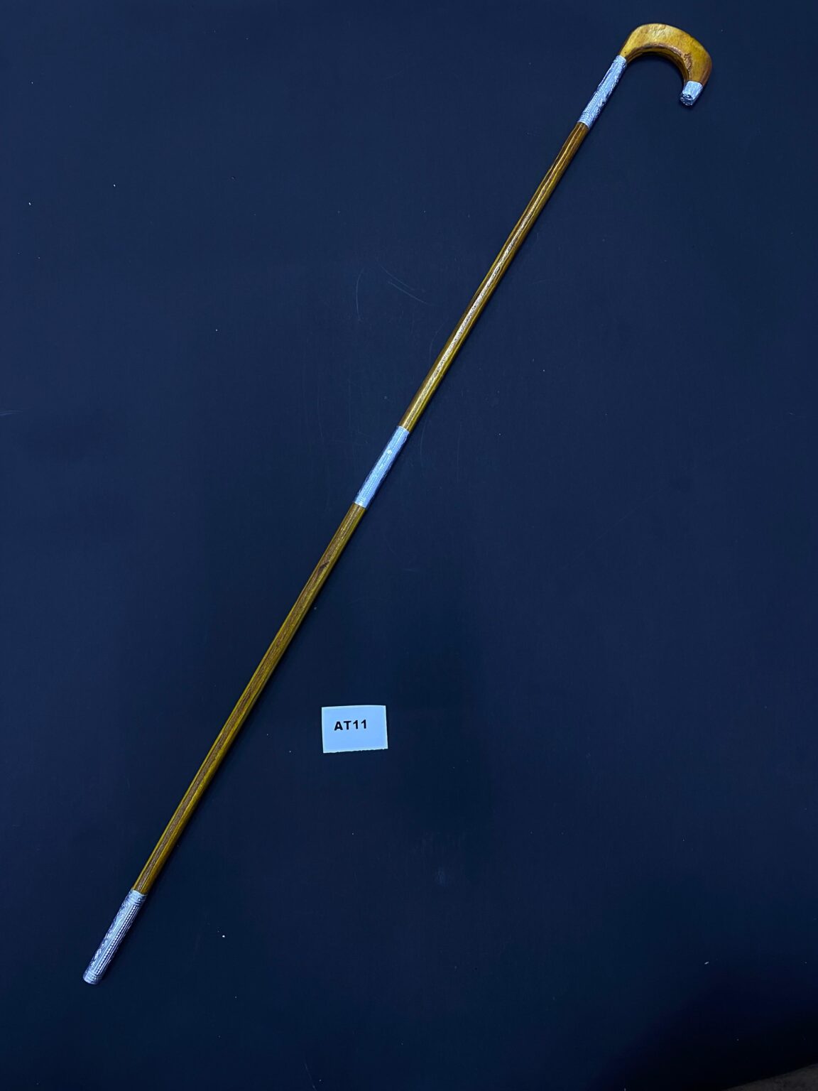 عصى أطفال AT11