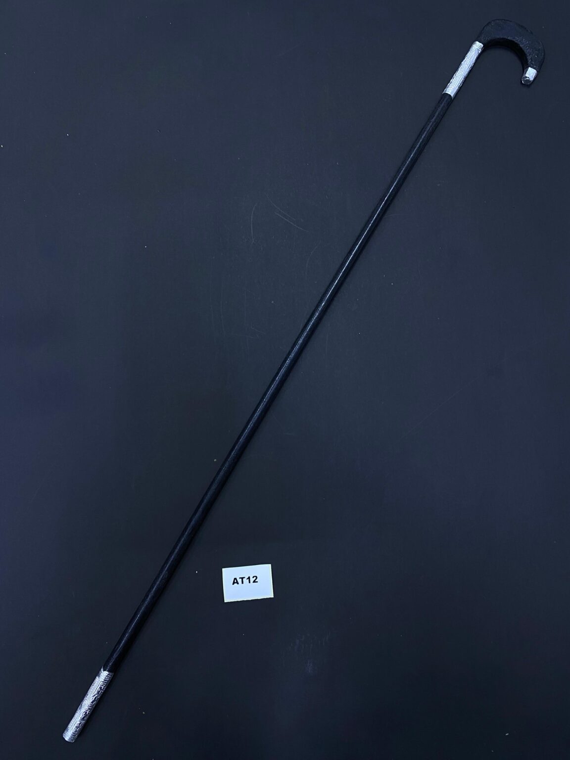 عصى أطفال AT12