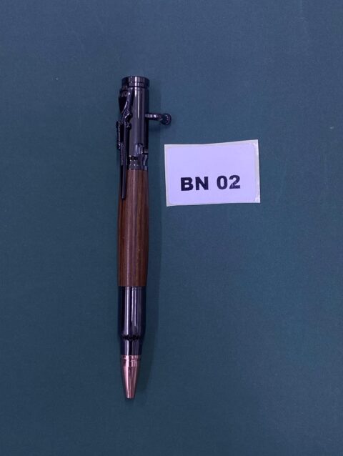 قلم BN02