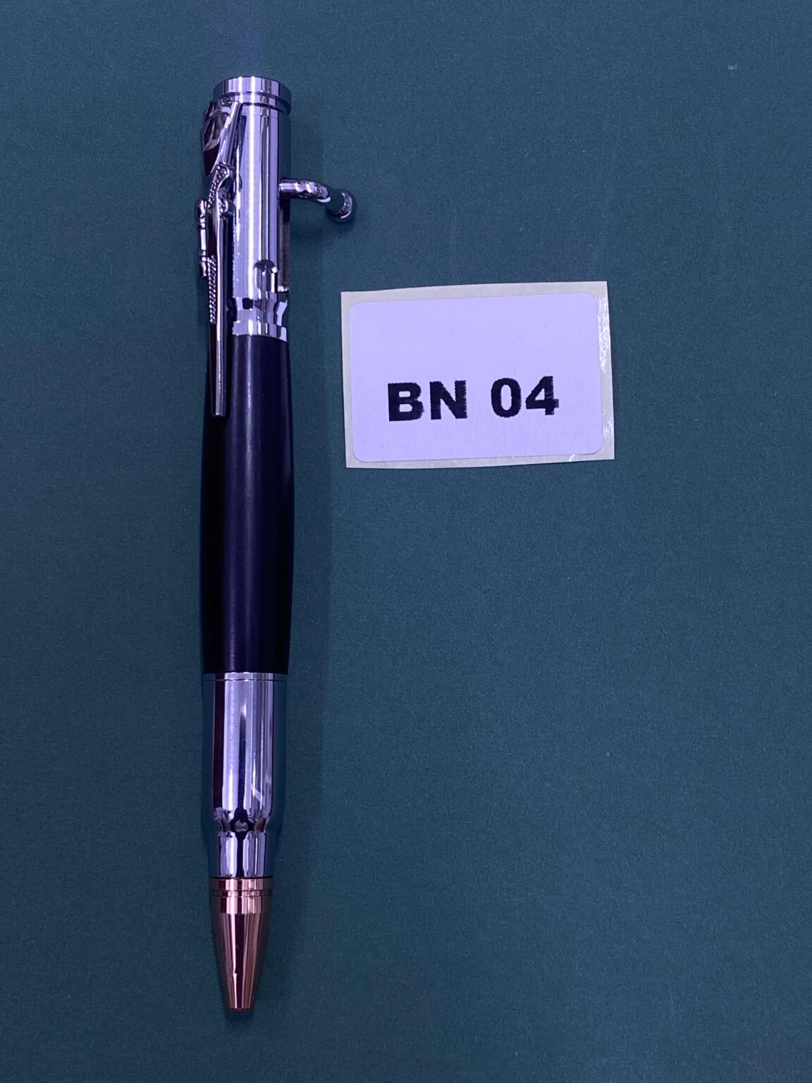 قلم BN04