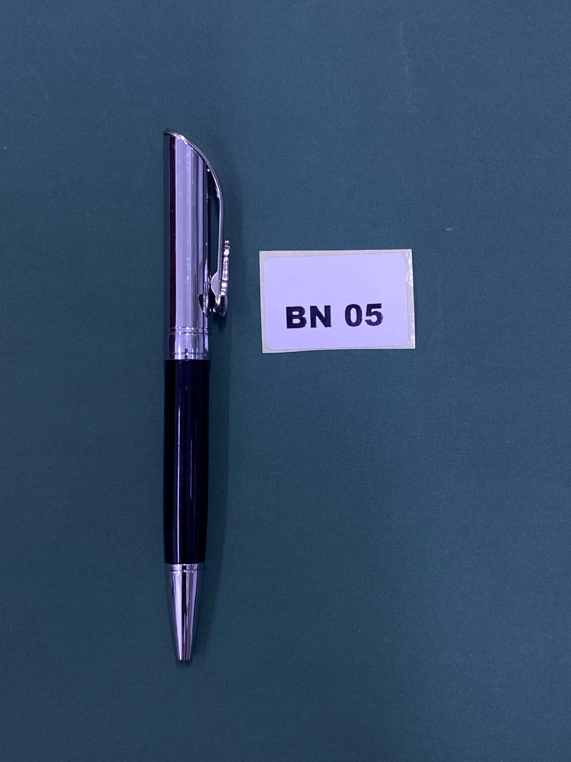 قلم BN05