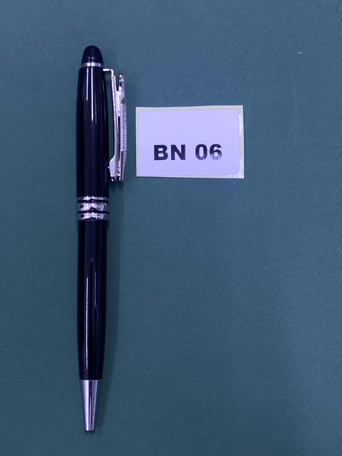 قلم BN06