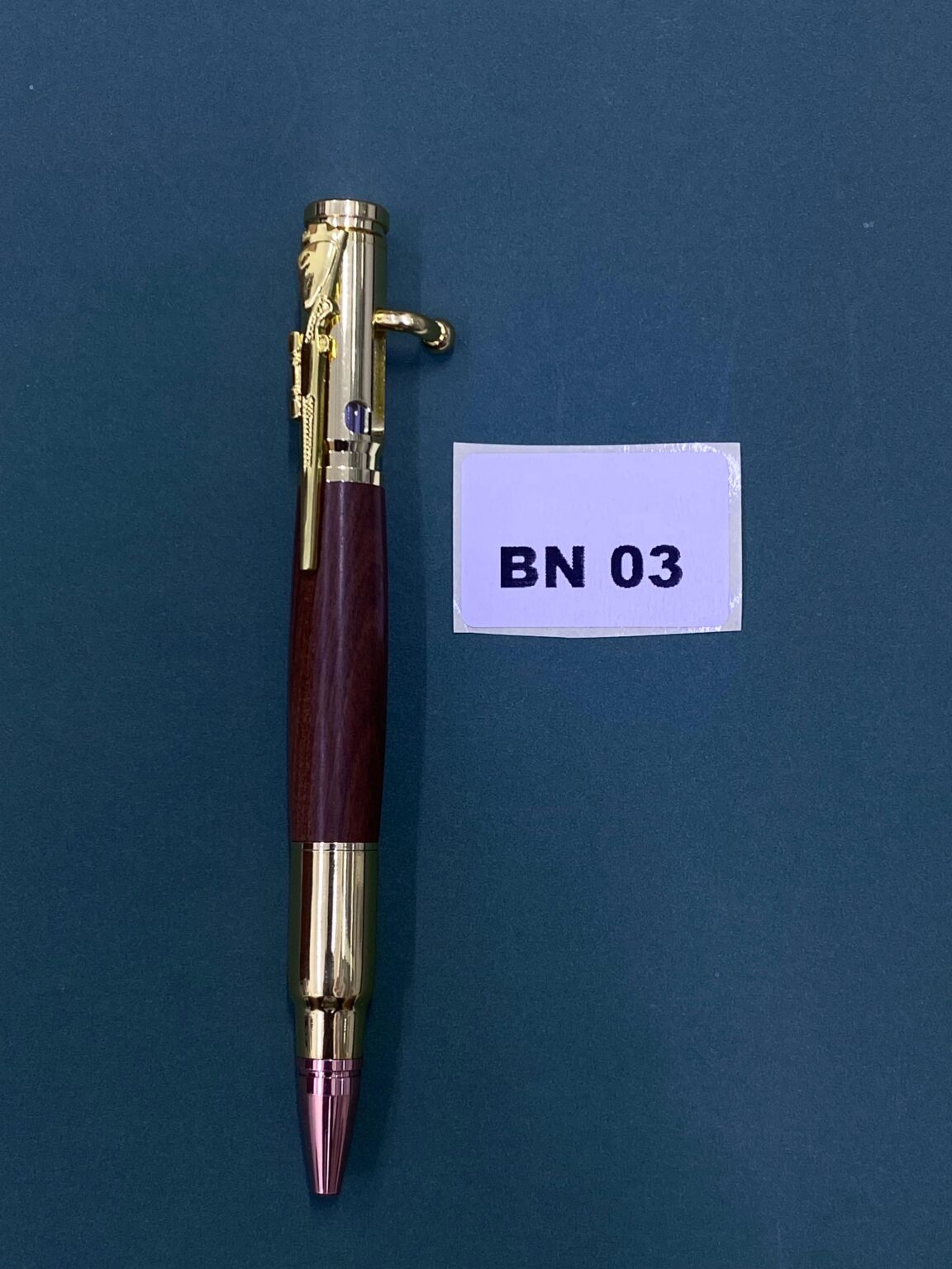 قلم BN03