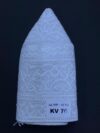 VIPكمة خياطة يد KV70