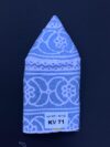 VIPكمة خياطة يد KV71
