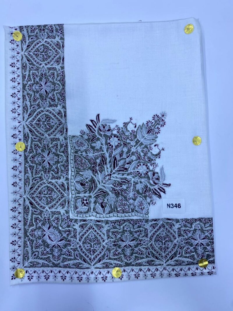 مصر نص ترمة N346