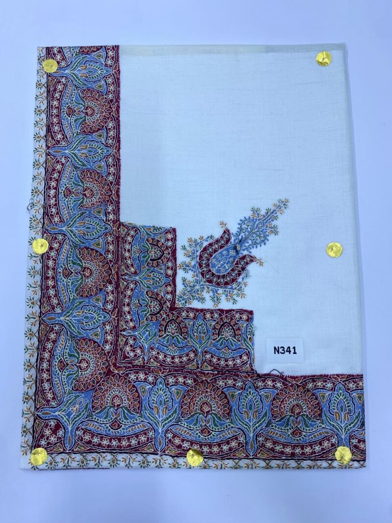 مصر نص ترمة N341