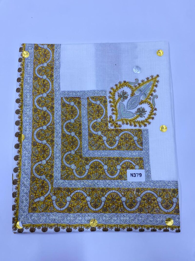 مصر نص ترمة N379