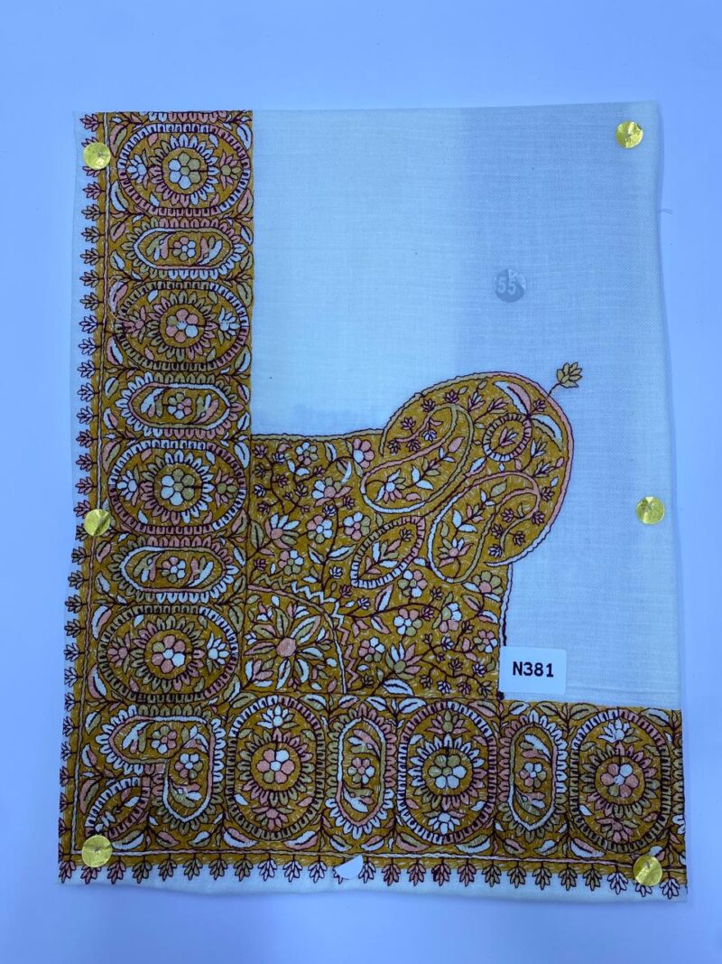 مصر نص ترمة N381
