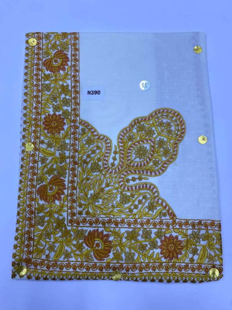 مصر نص ترمة N390