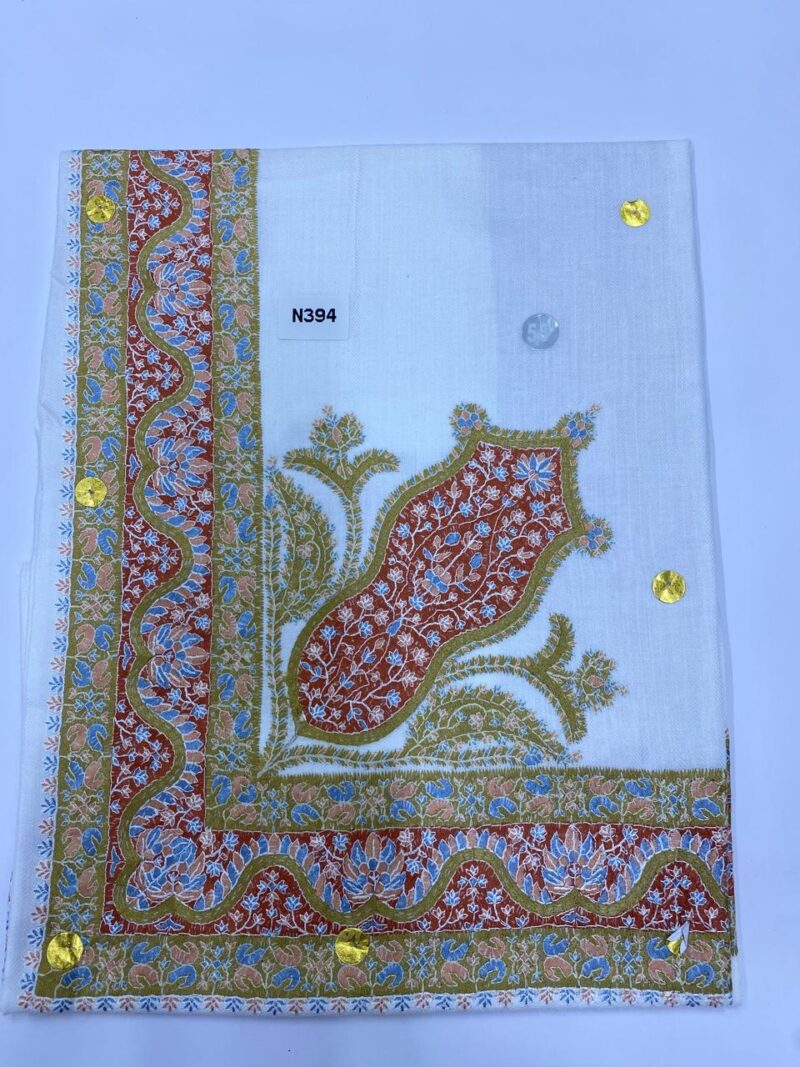 مصر نص ترمة N394