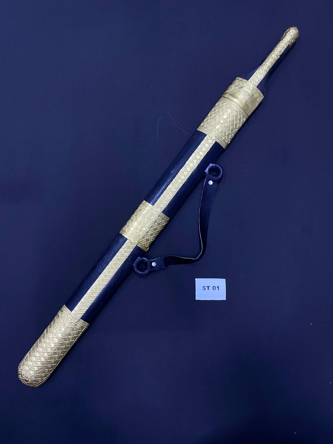 سيف للاطفال ST01