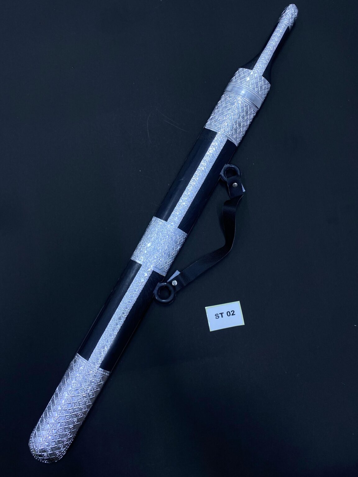 سيف للاطفال ST02