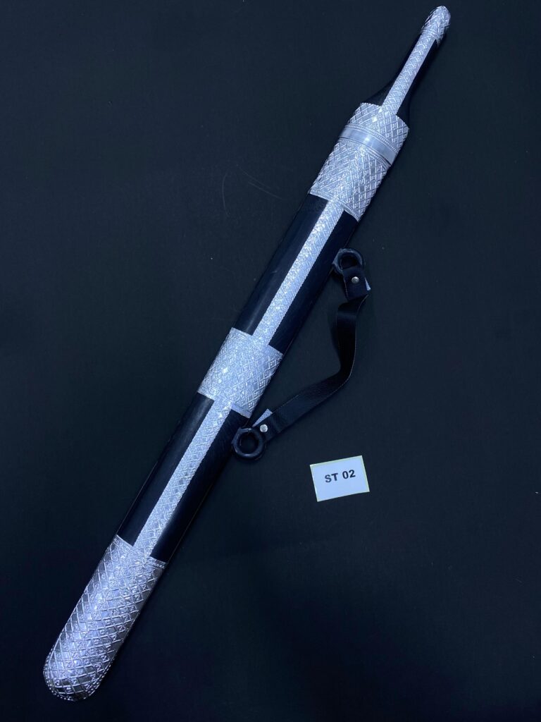 سيف للاطفال ST02