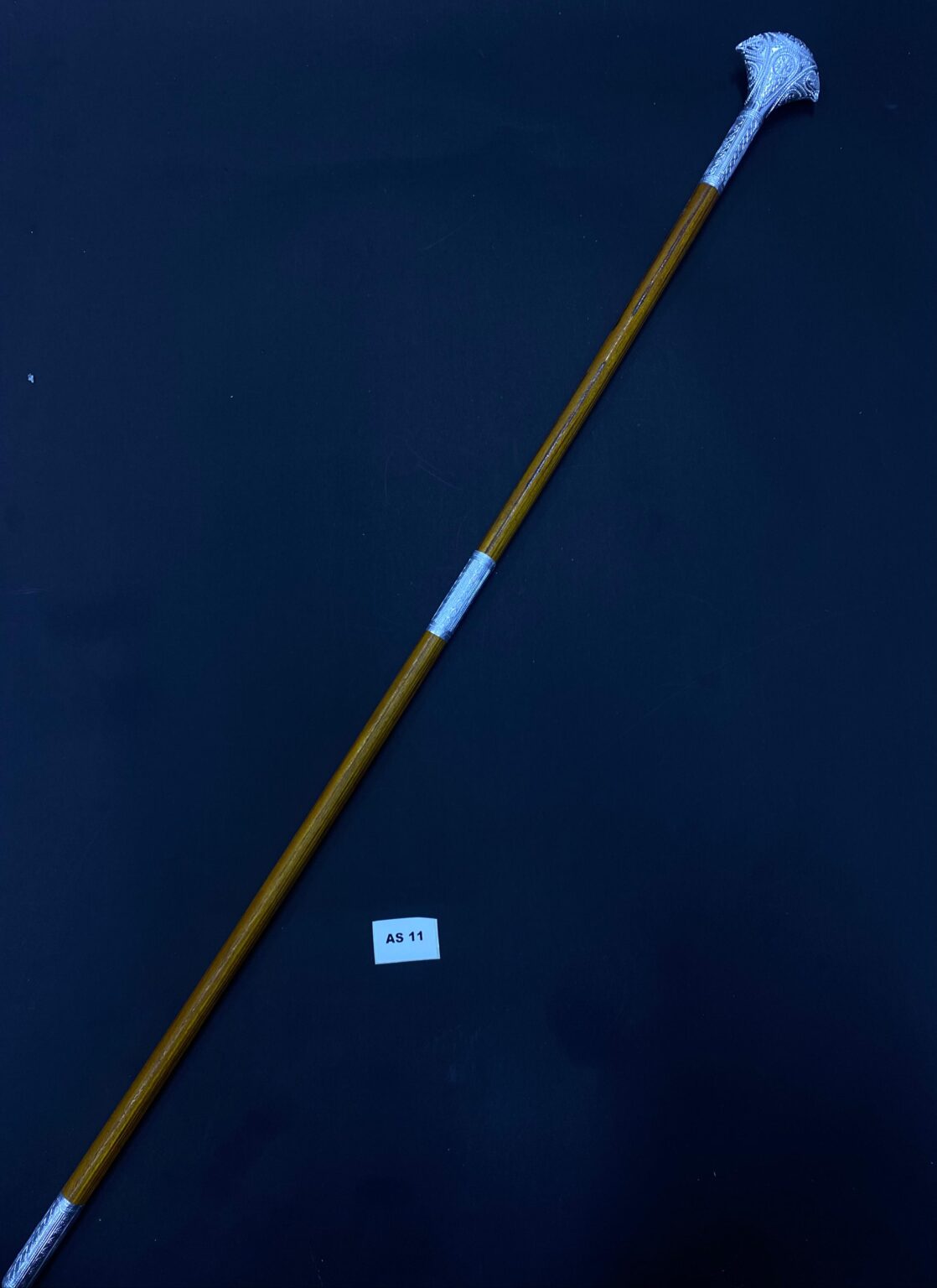 عصى عادي AS11