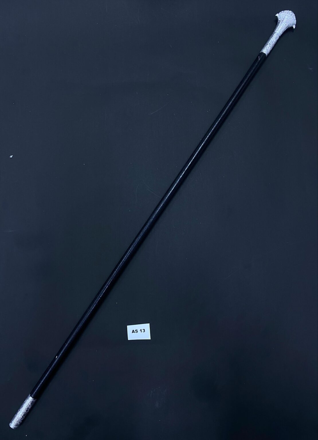 عصى عادي AS13