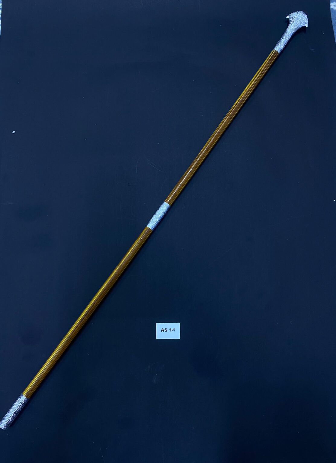 عصى عادي AS14