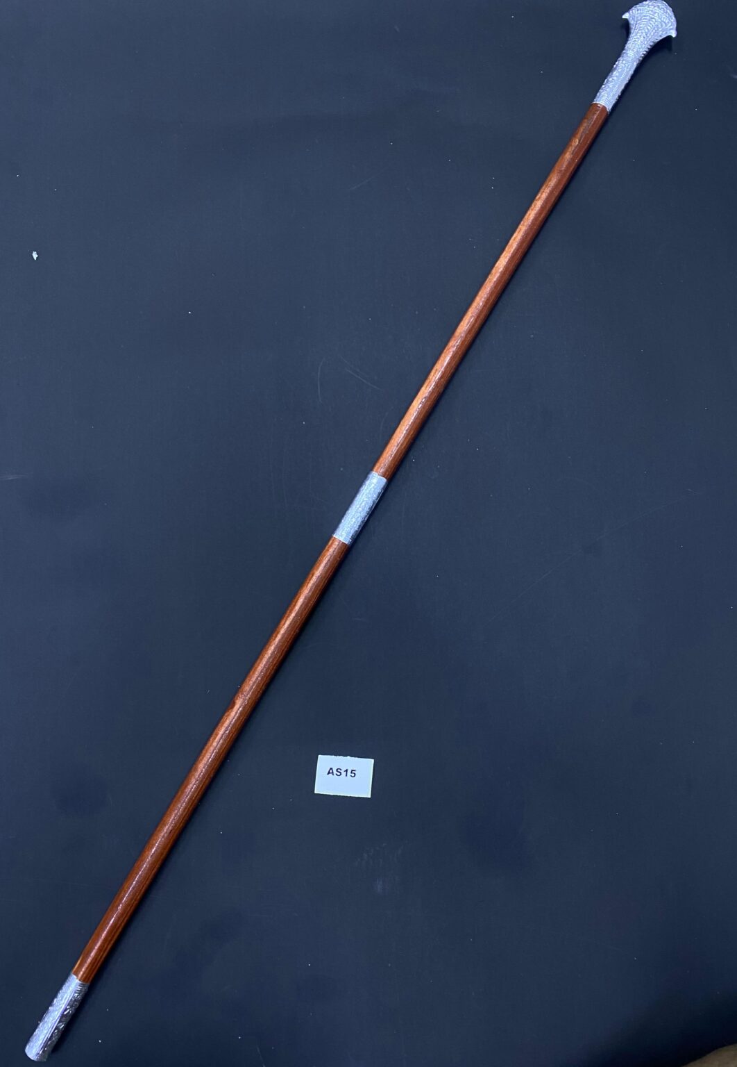 عصى عادي AS15