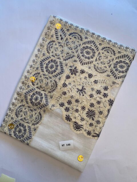 مصر نص ترمة NT 148