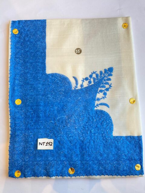 مصر نص ترمة NT 152