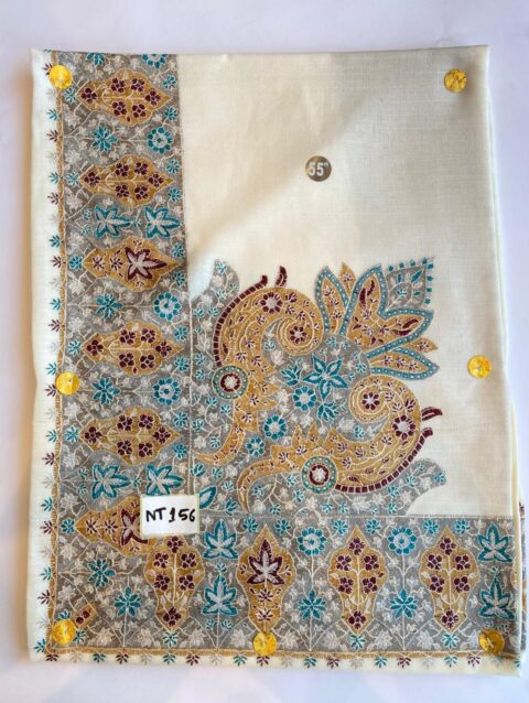 مصر نص ترمة NT 156