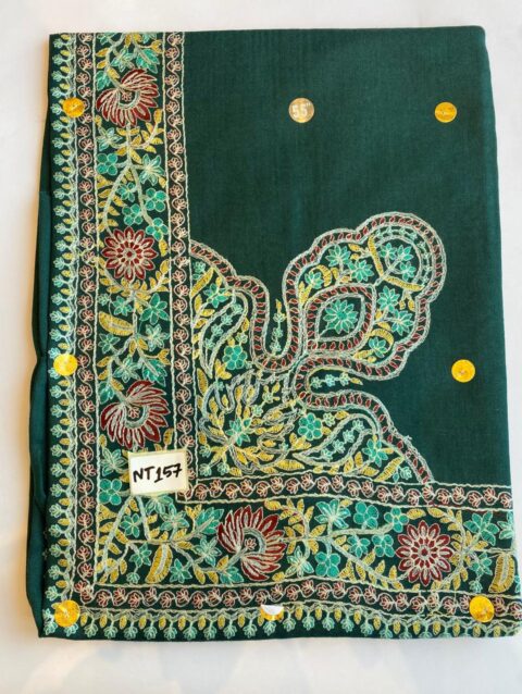 مصر نص ترمة NT 157