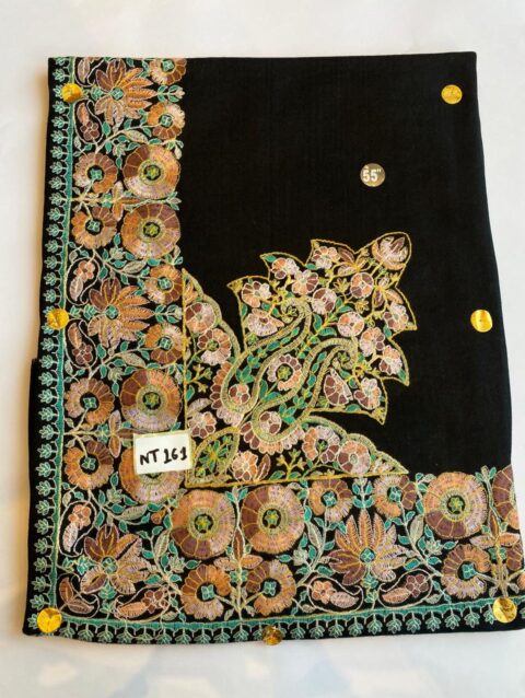 مصر نص ترمة NT 161