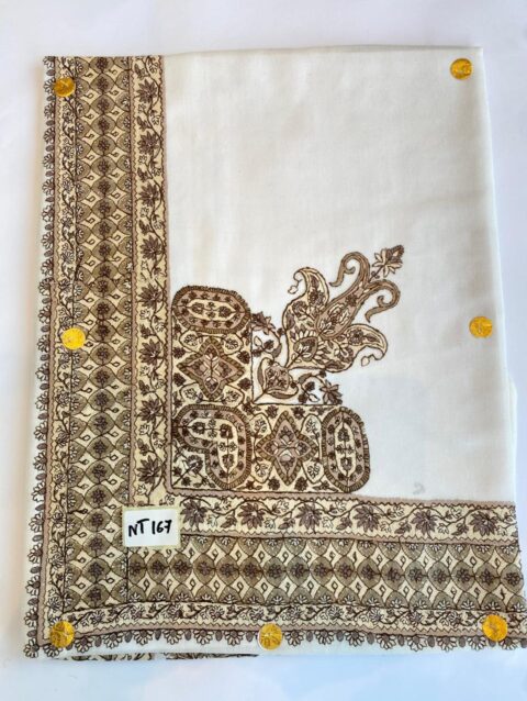 مصر نص ترمة NT 167