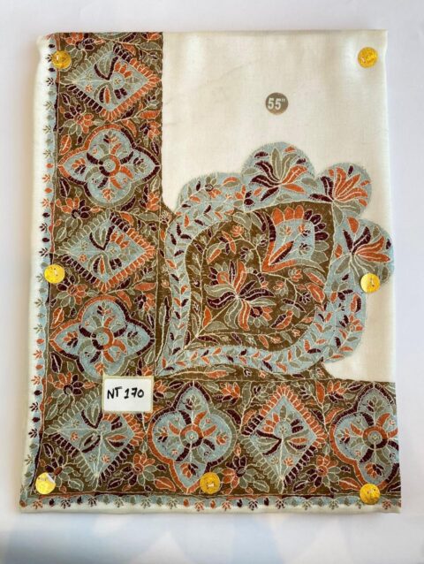 مصر نص ترمة NT 170