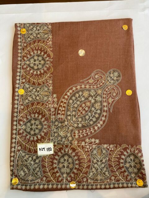 مصر نص ترمة NT 172