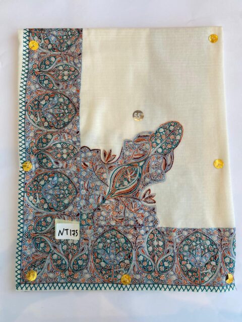 مصر نص ترمة NT 175