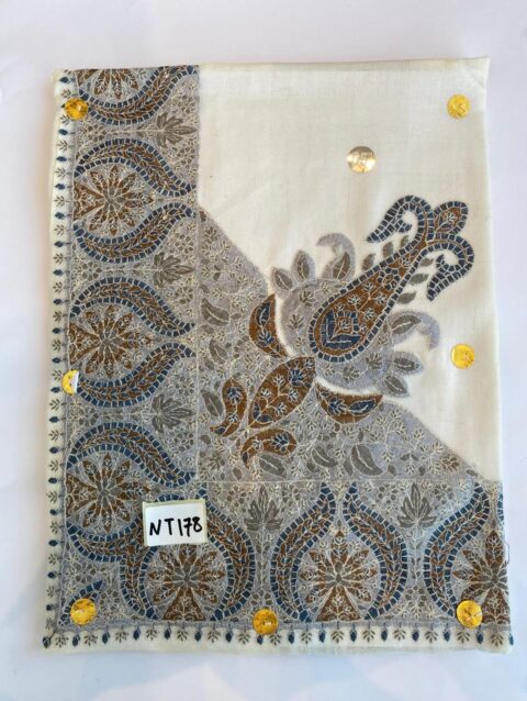 مصر نص ترمة NT 178