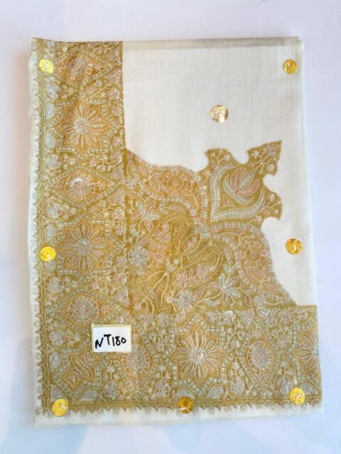 مصر نص ترمة NT 180