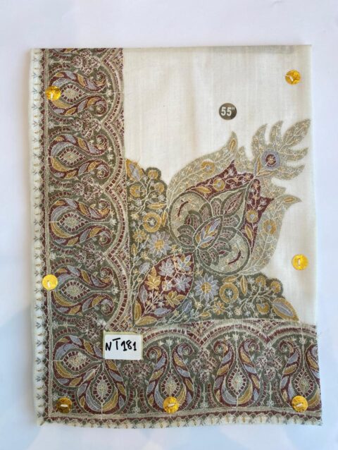 مصر نص ترمة NT 181