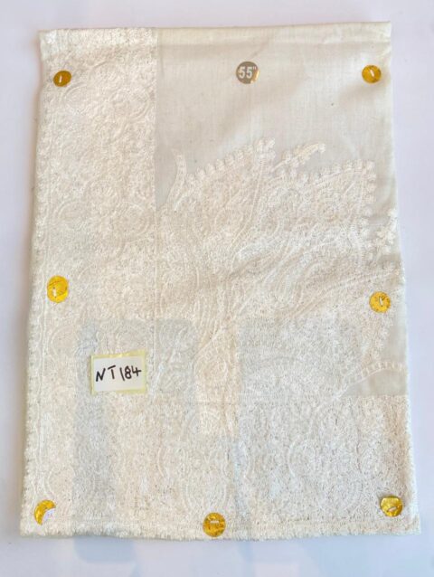 مصر نص ترمة NT 184