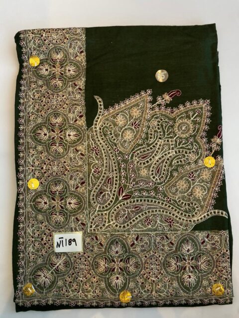 مصر نص ترمة NT 189