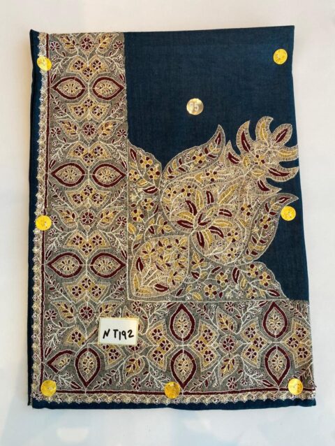 مصر نص ترمة NT 192