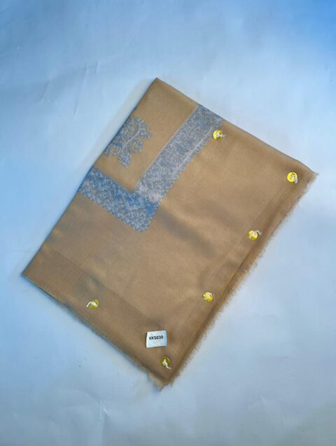 مصر قلم كاري نقشة صغيرة KKS 030