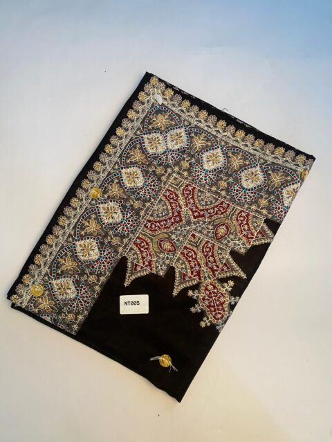 مصر نص ترمة NT 005