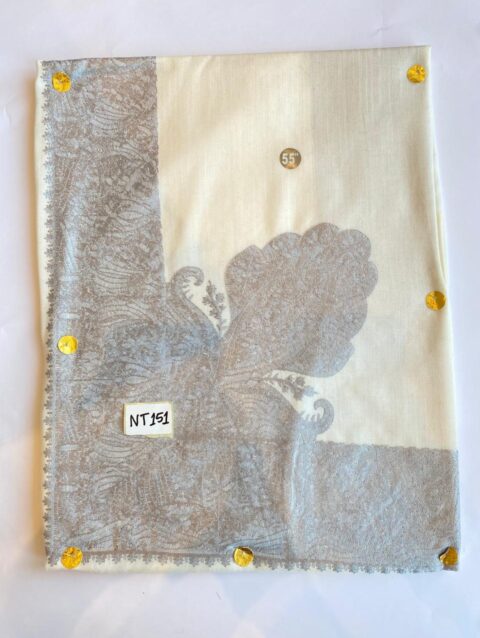 مصر نص ترمة NT 151