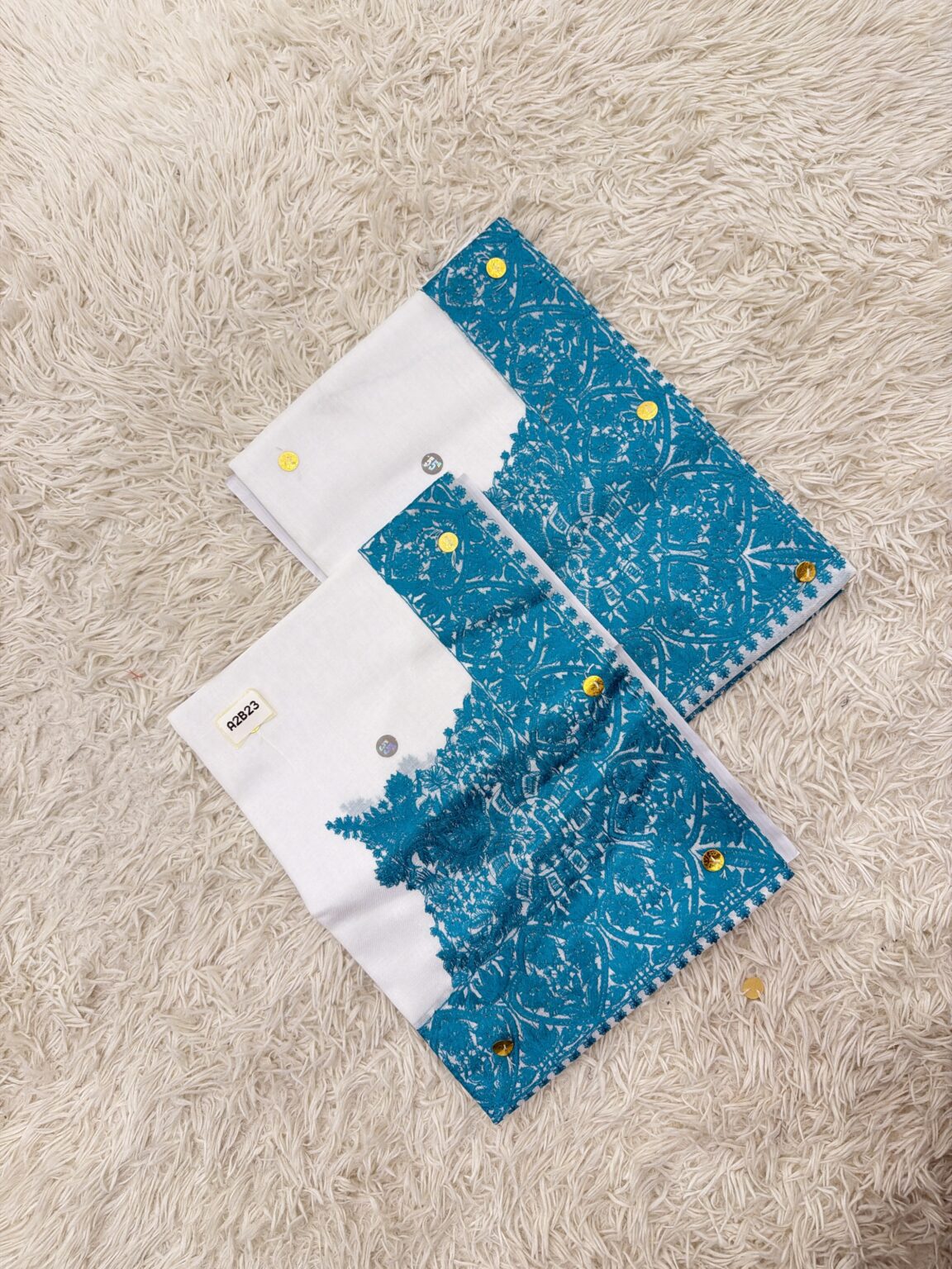 A2B23 مصر الأب وطفلين