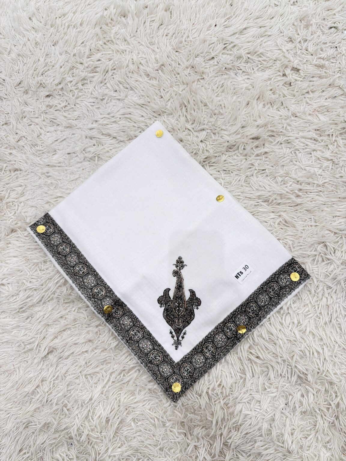 NTS30  مصر نص ترمة نقشة صغيرة