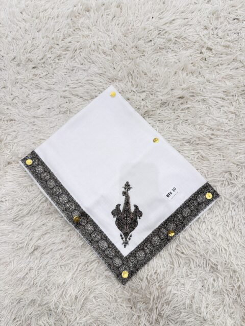 NTS30  مصر نص ترمة نقشة صغيرة