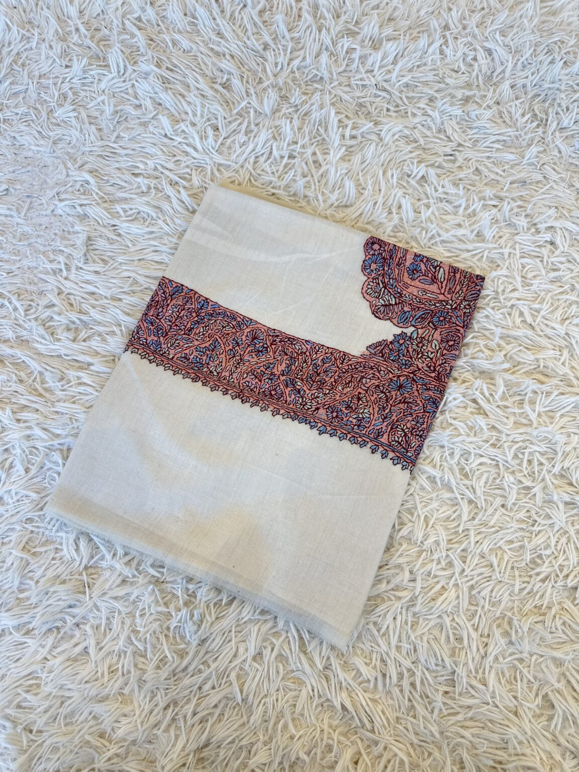 مصر بشمينا نقشة كبيرة BK030