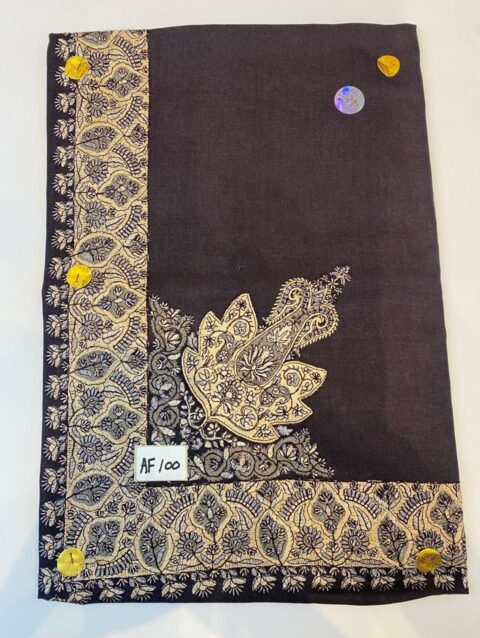 مصر أطفال AF100