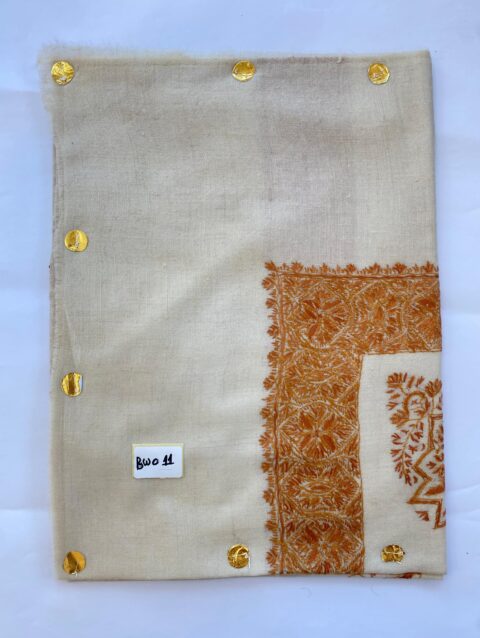 مصر بشمينا نقشة وسط BW 011