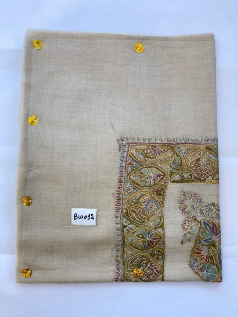 مصر بشمينا نقشة وسط BW 012