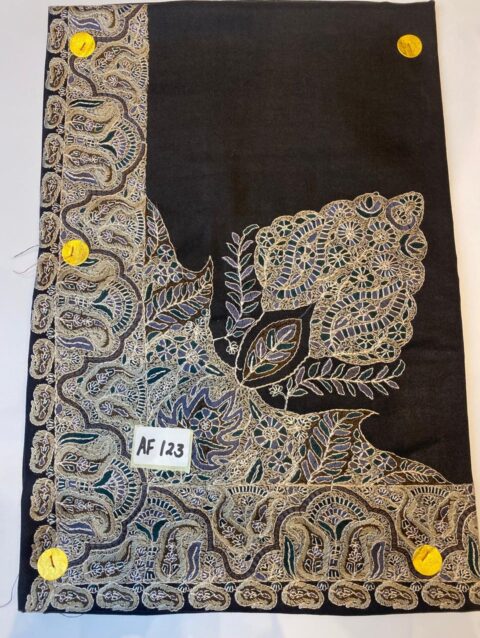 مصر أطفال AF123