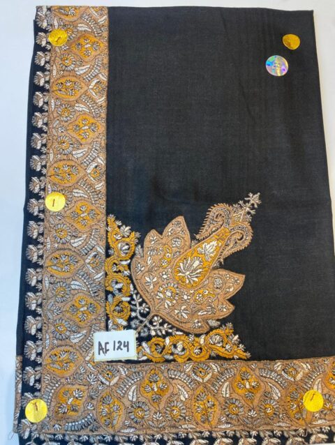 مصر أطفال AF124