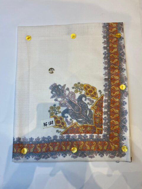 مصر أطفال AF127